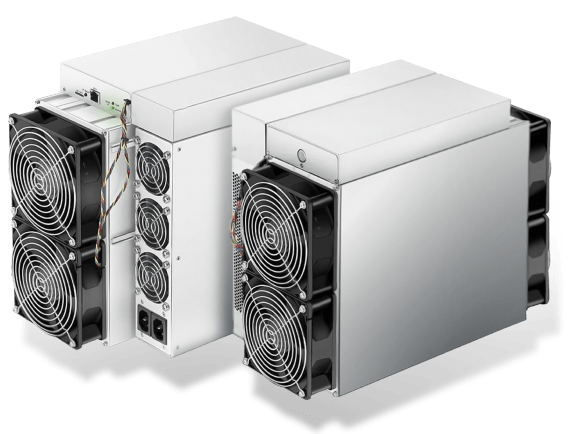 купить asic майнер
