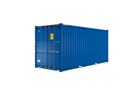 Containers